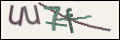 Проверочный код