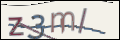 Проверочный код