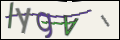 Проверочный код