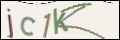 Проверочный код