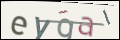 Проверочный код