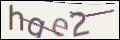 Проверочный код
