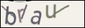 Проверочный код