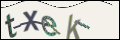 Проверочный код