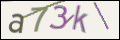 Проверочный код