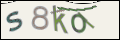 Проверочный код