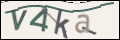 Проверочный код