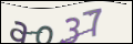 Проверочный код