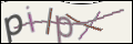 Проверочный код