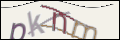 Проверочный код
