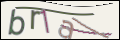 Проверочный код