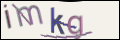 Проверочный код