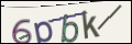 Проверочный код
