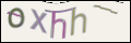 Проверочный код