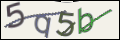 Проверочный код