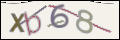 Проверочный код