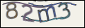 Проверочный код