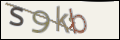 Проверочный код