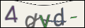 Проверочный код