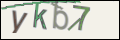 Проверочный код