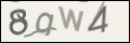 Проверочный код