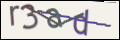 Проверочный код