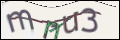 Проверочный код