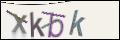 Проверочный код