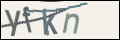 Проверочный код