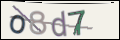 Проверочный код