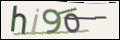 Проверочный код