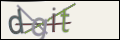 Проверочный код