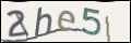Проверочный код