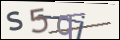 Проверочный код