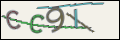 Проверочный код