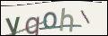 Проверочный код