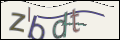 Проверочный код