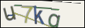 Проверочный код
