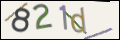 Проверочный код