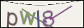 Проверочный код