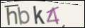 Проверочный код