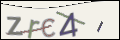 Проверочный код