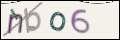 Проверочный код