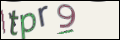 Проверочный код