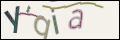 Проверочный код