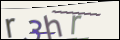 Проверочный код