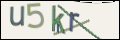 Проверочный код