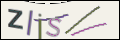 Проверочный код