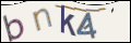 Проверочный код