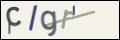 Проверочный код